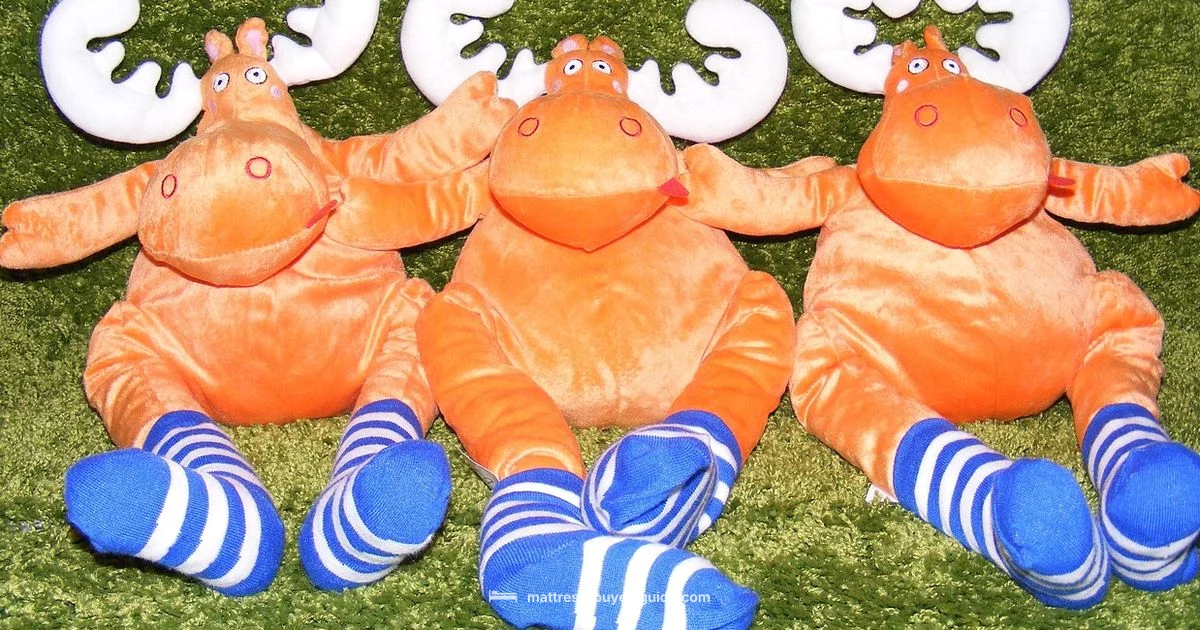 IKEA Mattress Journey - Mattress Buyer Guide