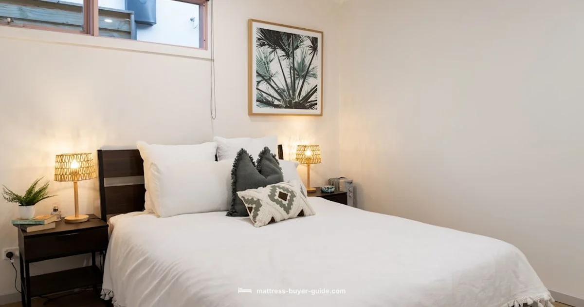 Sonno Mattress Guide Sonno Mattress Guide - Mattress Buyer Guide