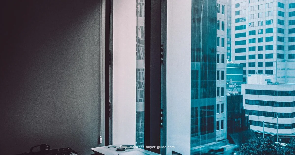 EU vs US Mattress Sizes EU vs US Mattress Sizes - Mattress Buyer Guide