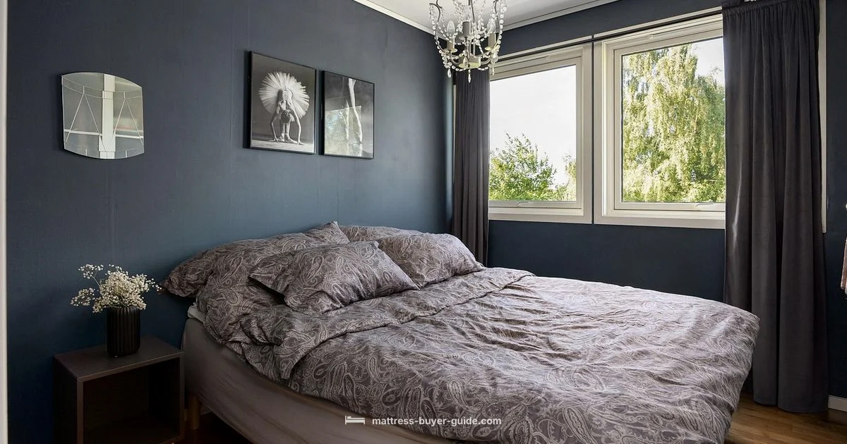 Serta Pillow Top Guide - Mattress Buyer Guide