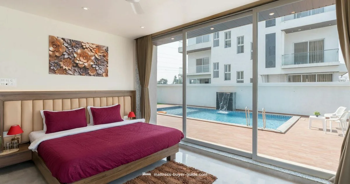 Cal King Guide Cal King Guide - Mattress Buyer Guide