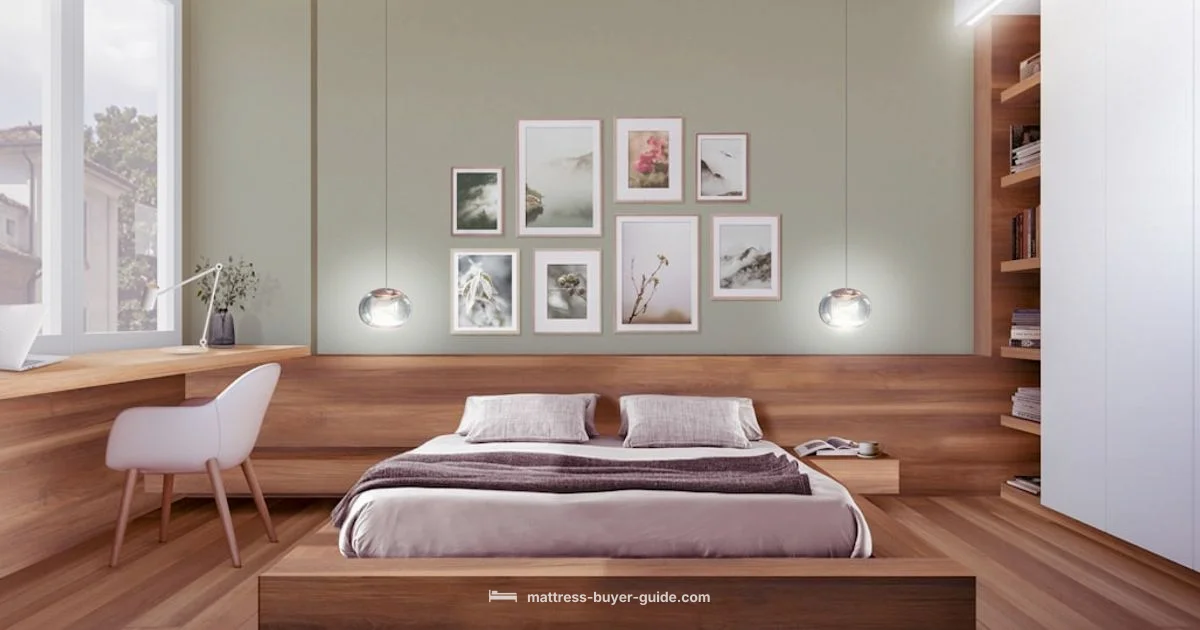 Repose Mattress Guide Repose Mattress Guide - Mattress Buyer Guide