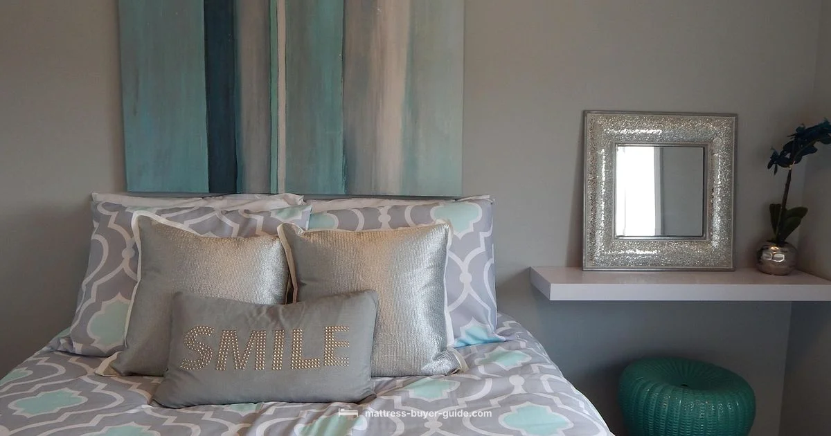 King Size Sleep Number King Size Sleep Number - Mattress Buyer Guide