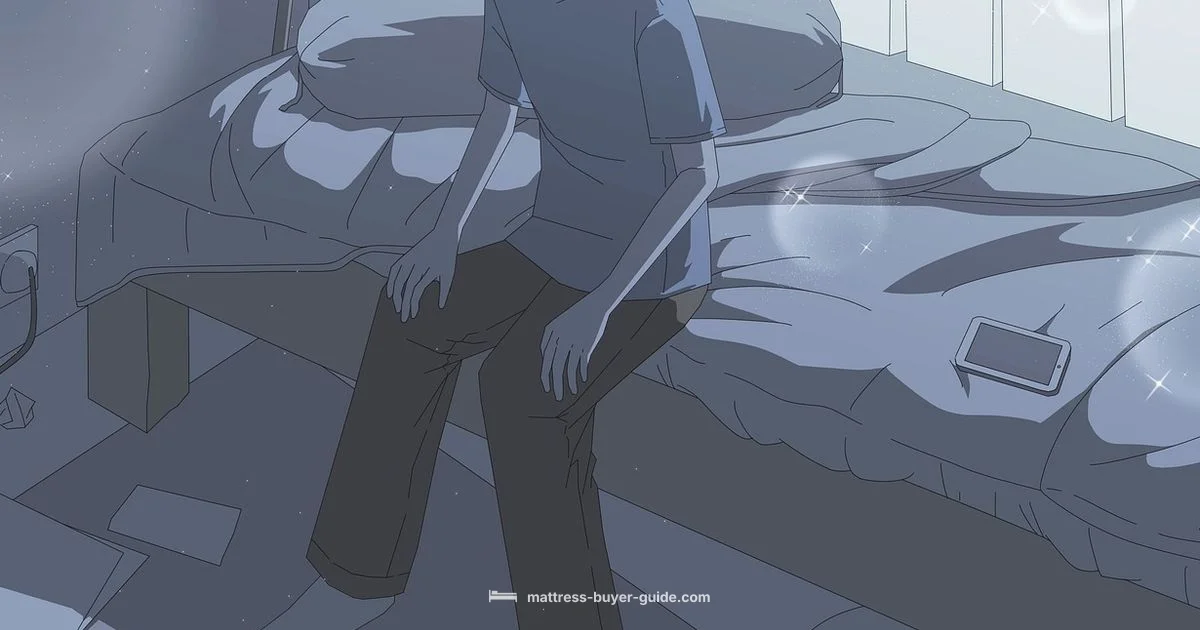 Treat Your Mattress Treat Your Mattress - Mattress Buyer Guide