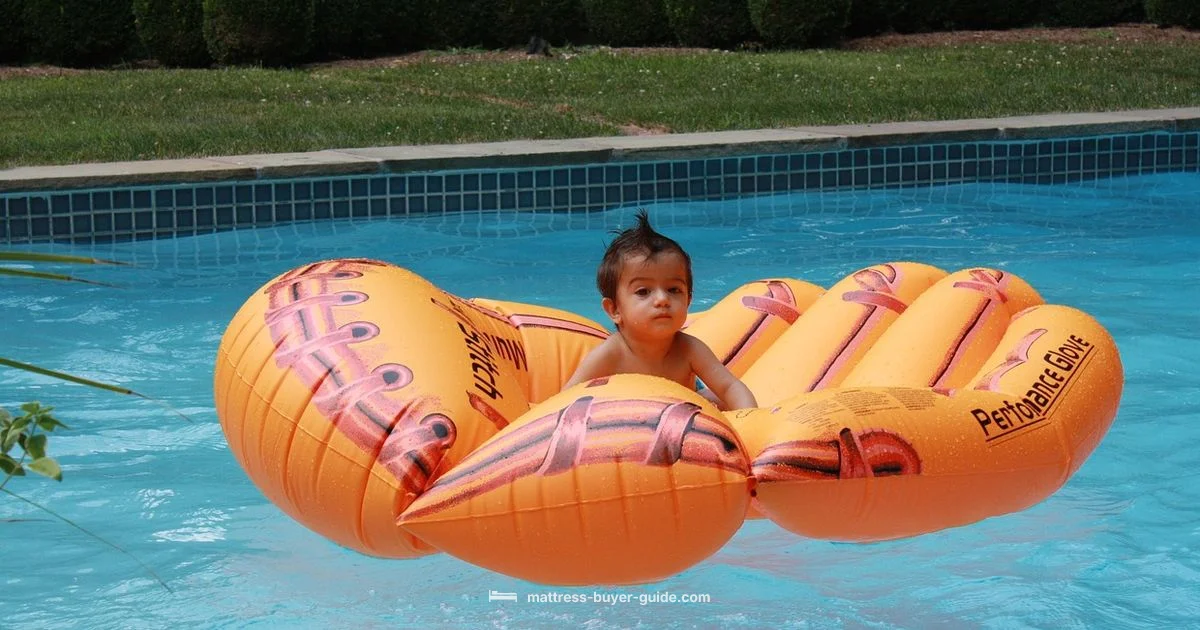 Mattress and More Guide - Mattress Buyer Guide