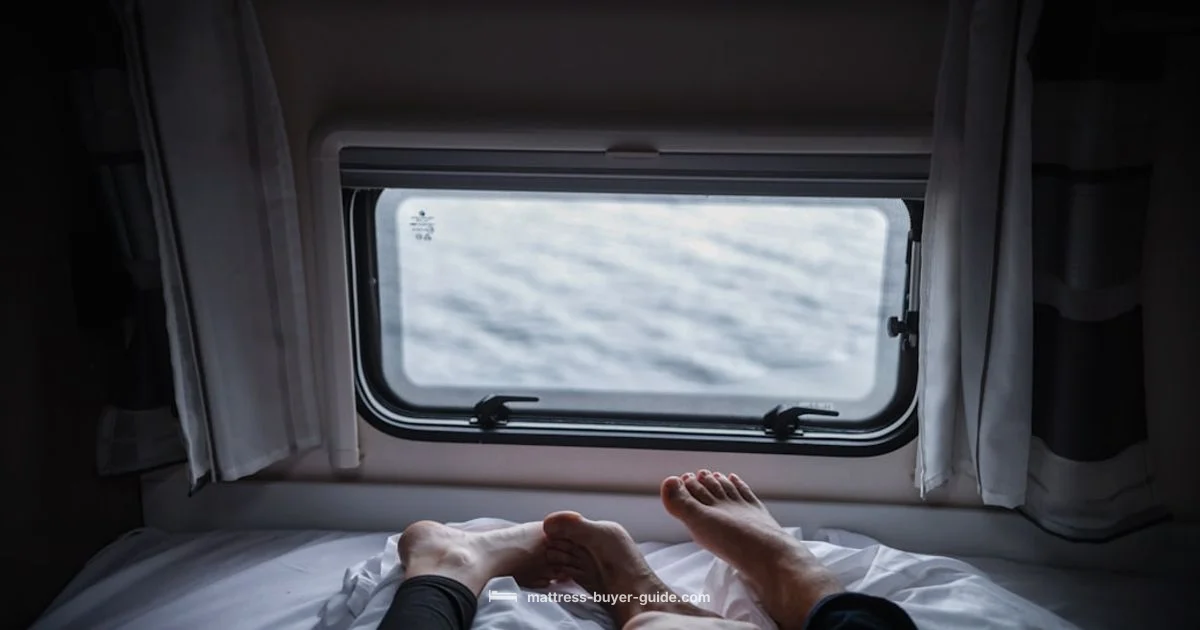 Flippable Mattress Guide - Mattress Buyer Guide