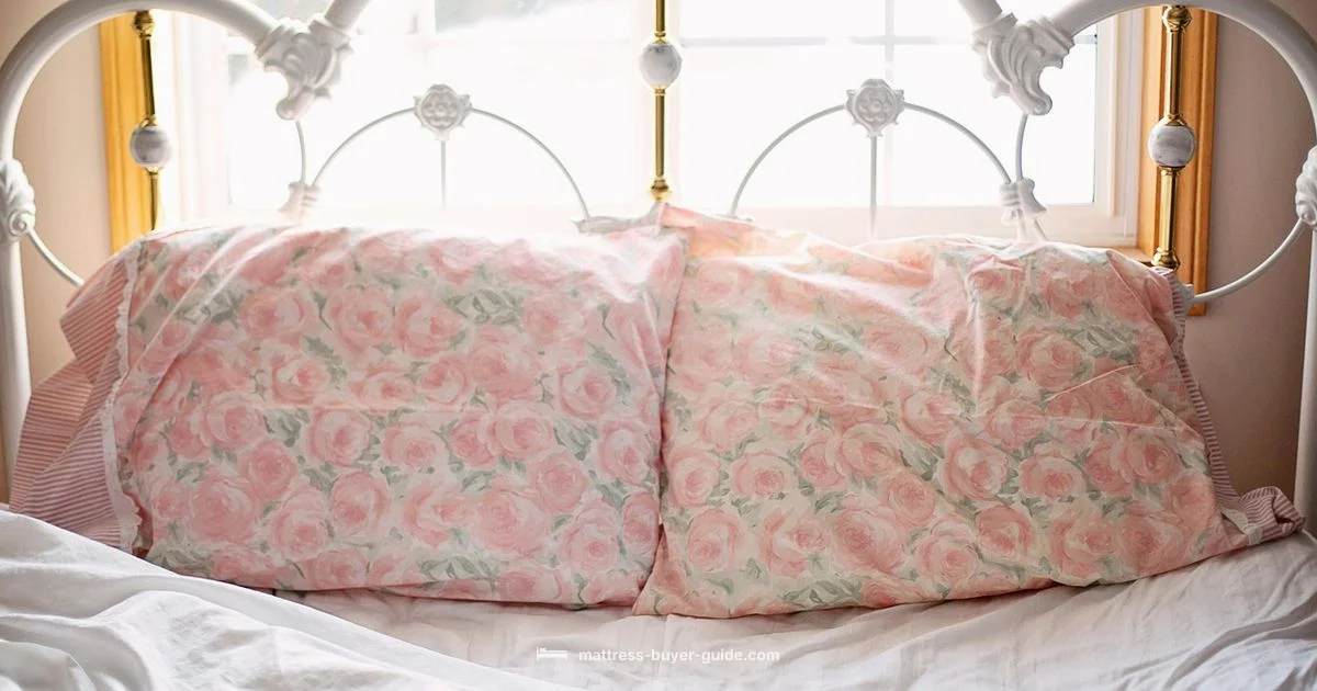 Morning Wake-Up Plan - Mattress Buyer Guide