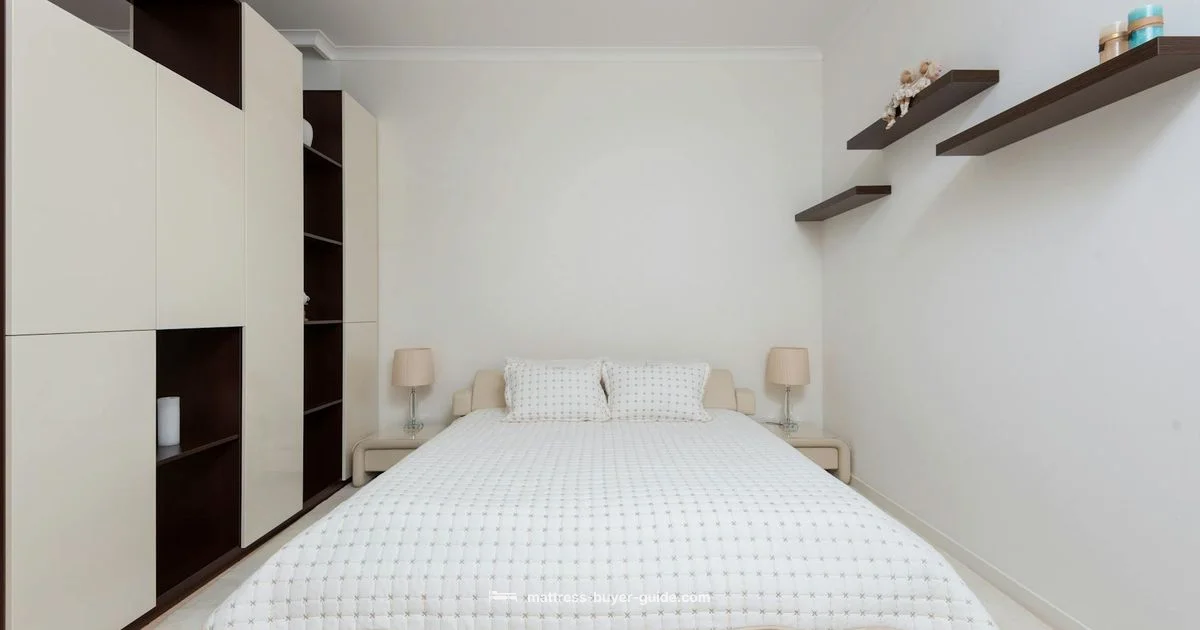 Pad vs Protector - Mattress Buyer Guide