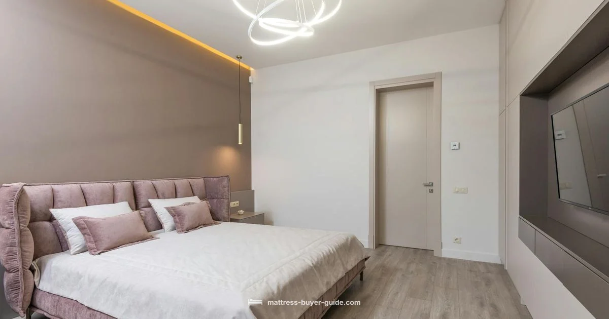 Waterproof Coverage Guide Waterproof Coverage Guide - Mattress Buyer Guide