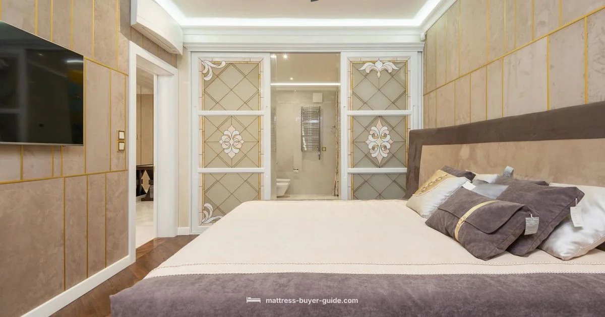 Saatva Buying Guide - Mattress Buyer Guide