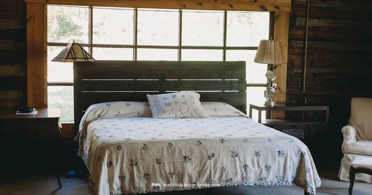 Full Box Mattress Full Box Mattress - Mattress Buyer Guide