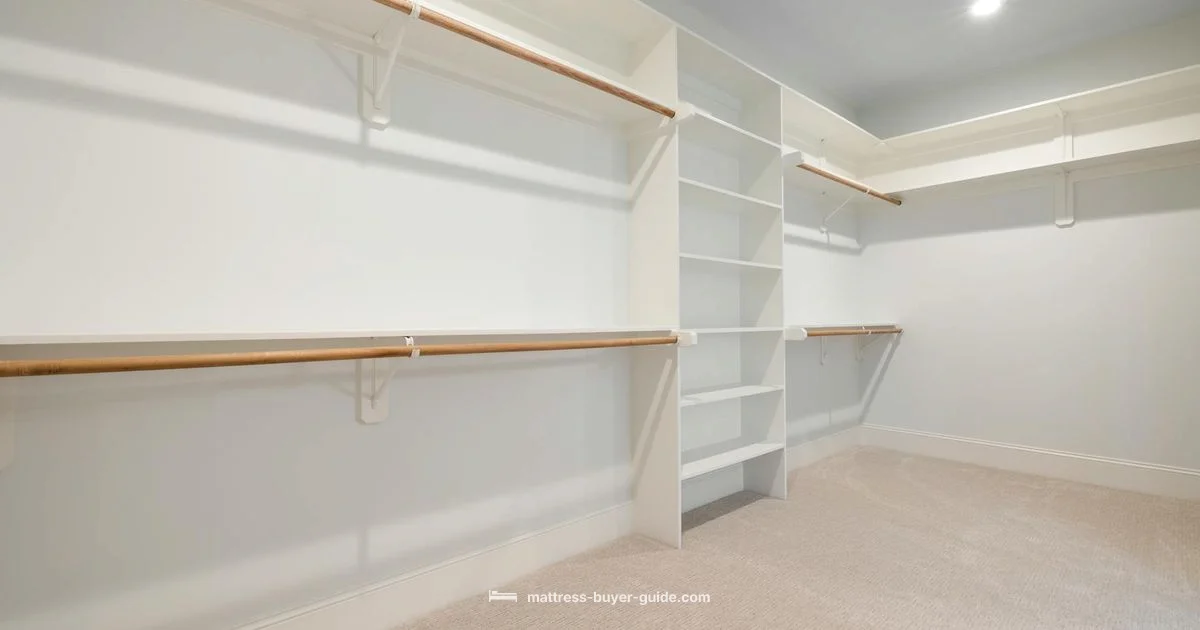 Mattress Vacuum Bags - Mattress Buyer Guide