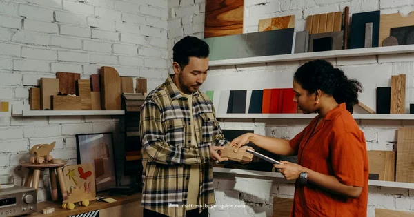 Tempur Price Guide - Mattress Buyer Guide