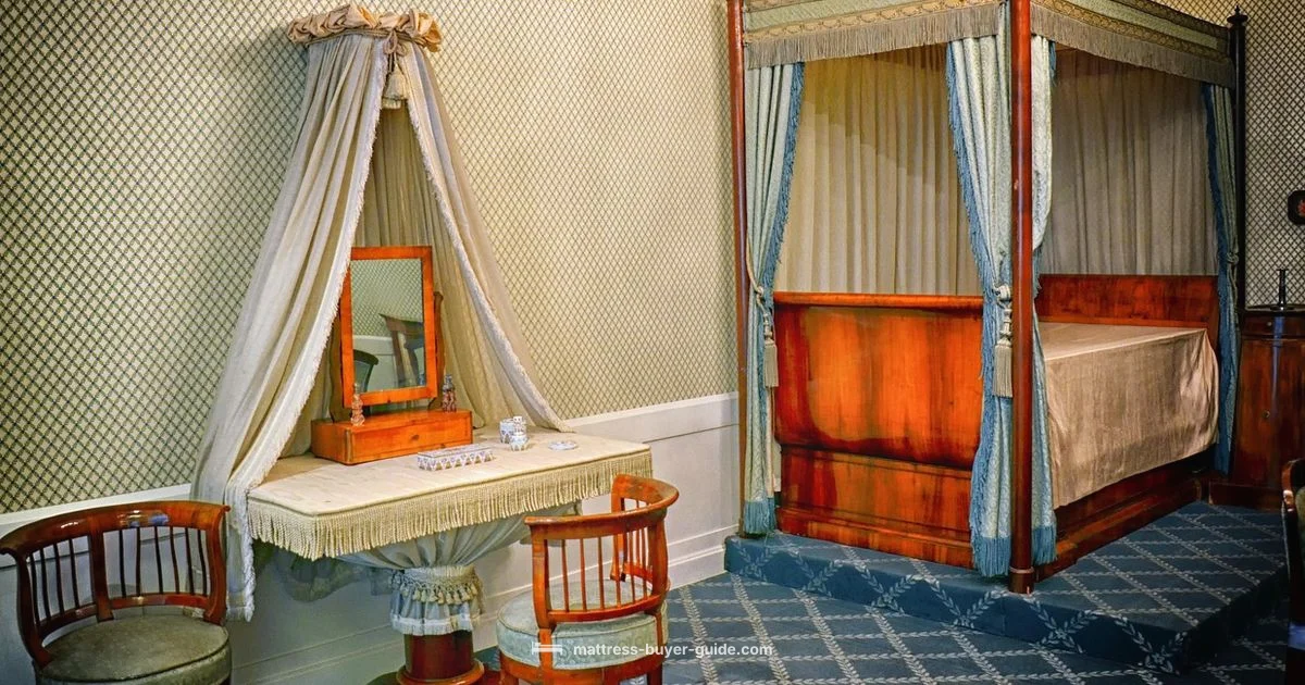 DreamCloud Hybrid - Mattress Buyer Guide