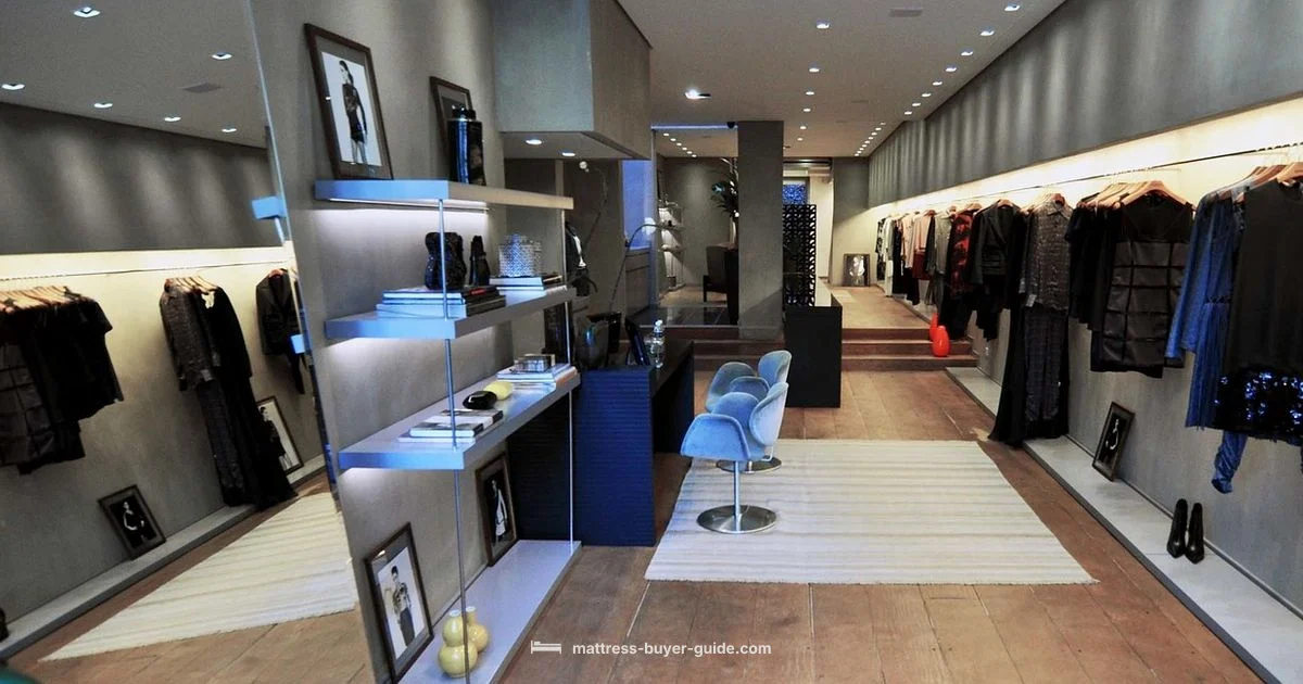 Discount Mattress Guide - Mattress Buyer Guide