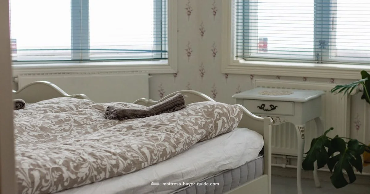 Cooler Mattress Pad Cooler Mattress Pad - Mattress Buyer Guide