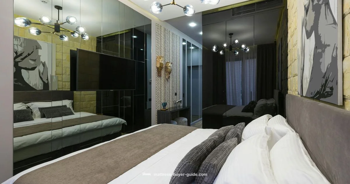 jcpenney Mattress Guide - Mattress Buyer Guide