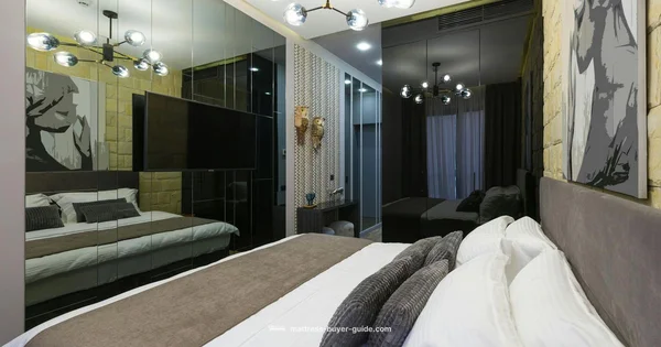 jcpenney Mattress Guide - Mattress Buyer Guide