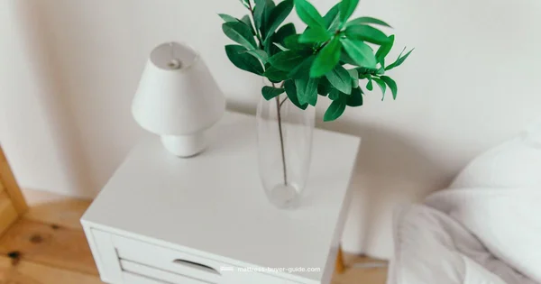 Happsy Mattress Overview - Mattress Buyer Guide