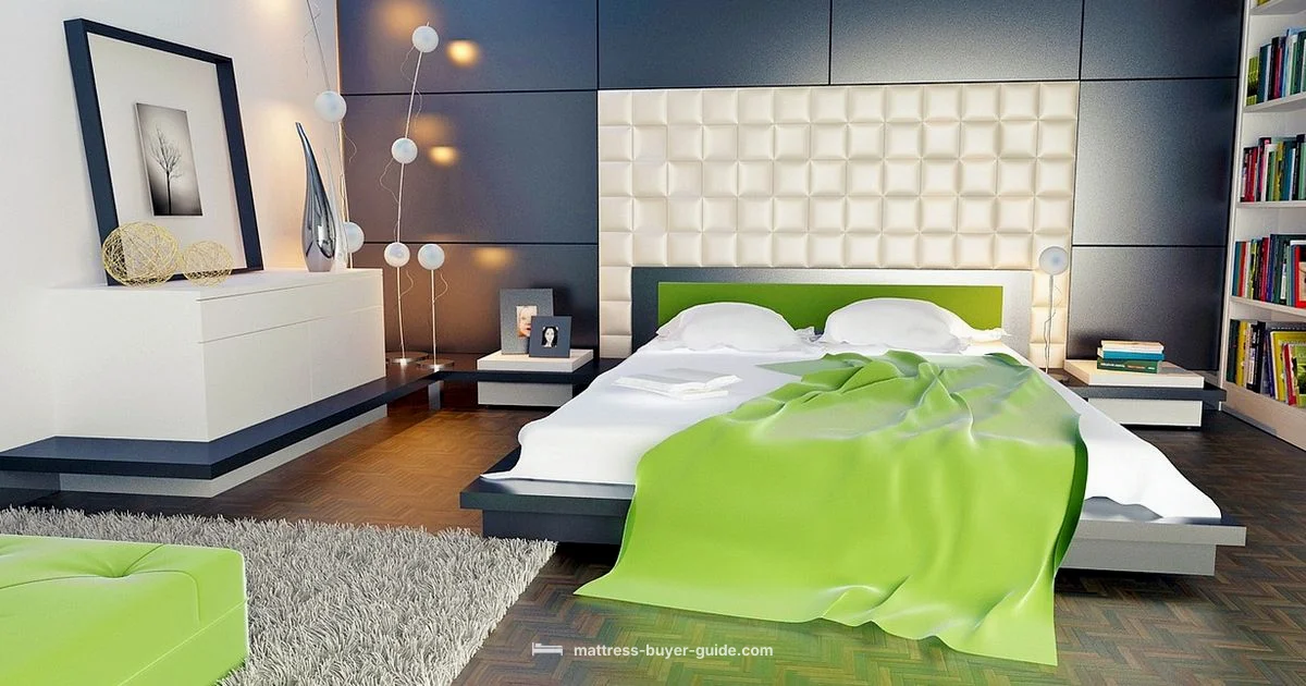 Weight Limits Weight Limits - Mattress Buyer Guide