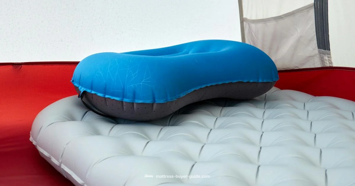 Mattress Pad Essentials - Mattress Buyer Guide