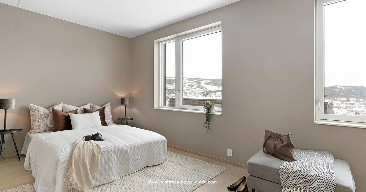 King Bed Setup King Bed Setup - Mattress Buyer Guide