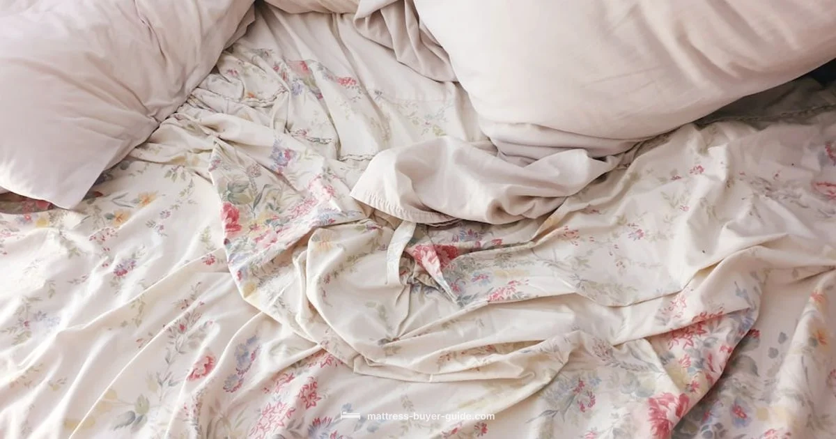 Queen Protector Queen Protector - Mattress Buyer Guide