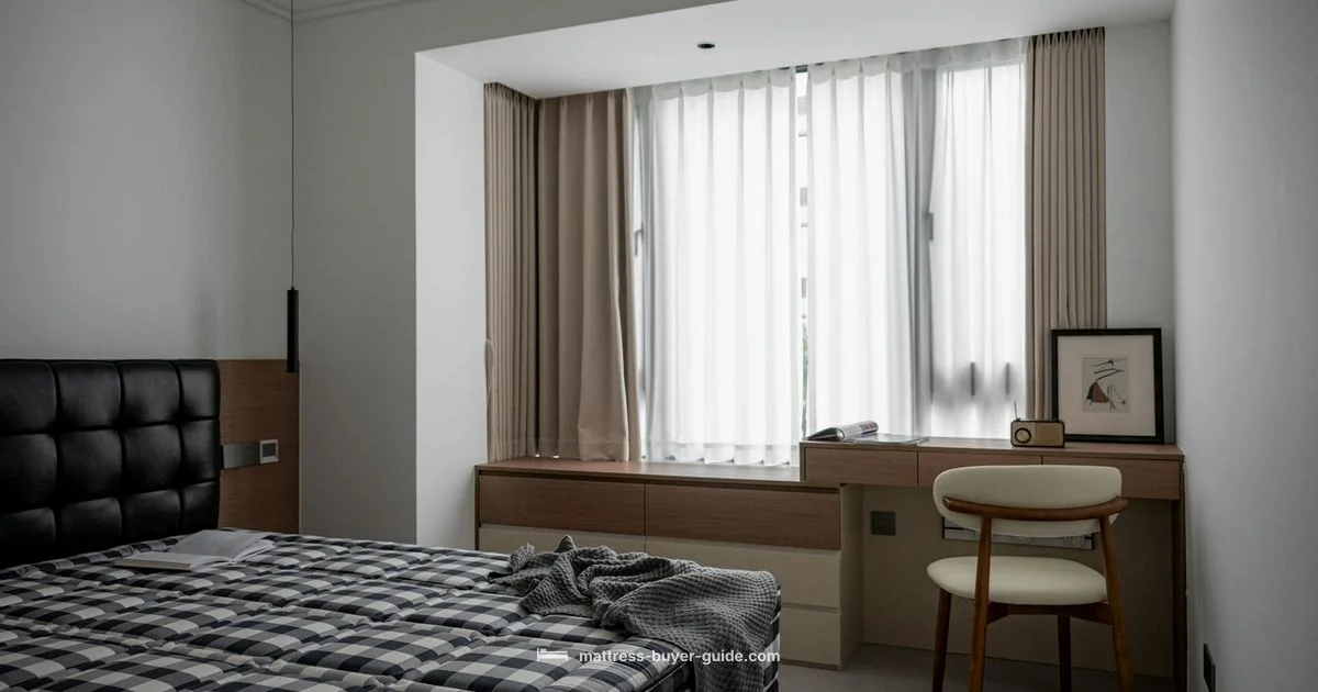 Allswell Mattress Review - Mattress Buyer Guide