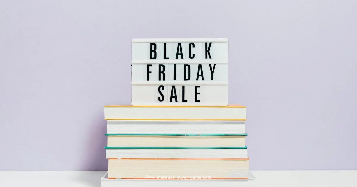 Queen Mattress Deals Queen Mattress Deals - Mattress Buyer Guide