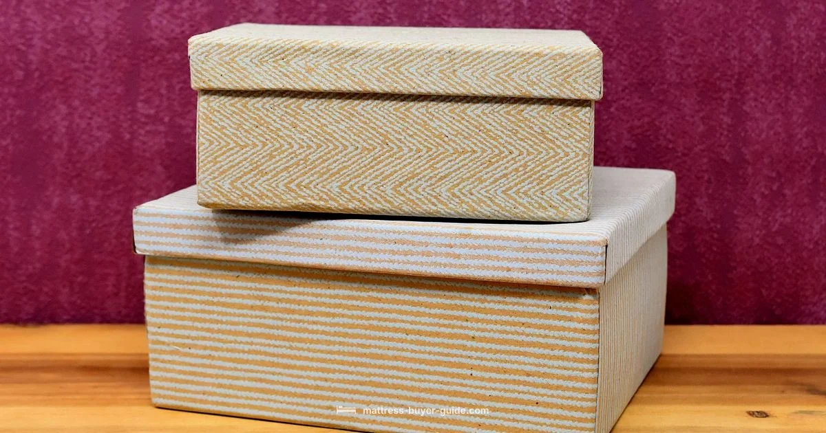 IKEA Mattress Box IKEA Mattress Box - Mattress Buyer Guide