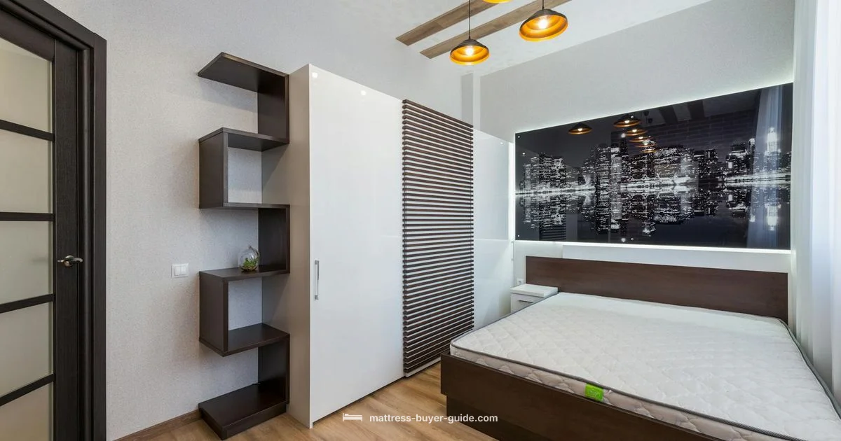 Turn Your Mattress - Mattress Buyer Guide