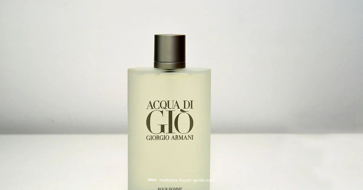 Beautyrest Review Beautyrest Review - Mattress Buyer Guide