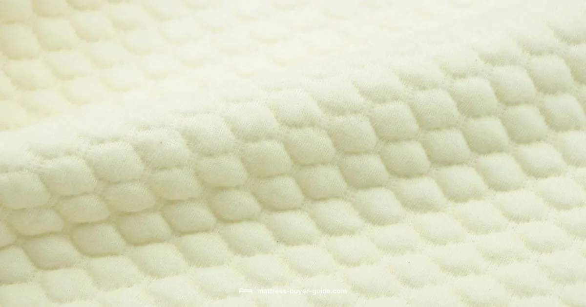 Topper Setup Guide - Mattress Buyer Guide