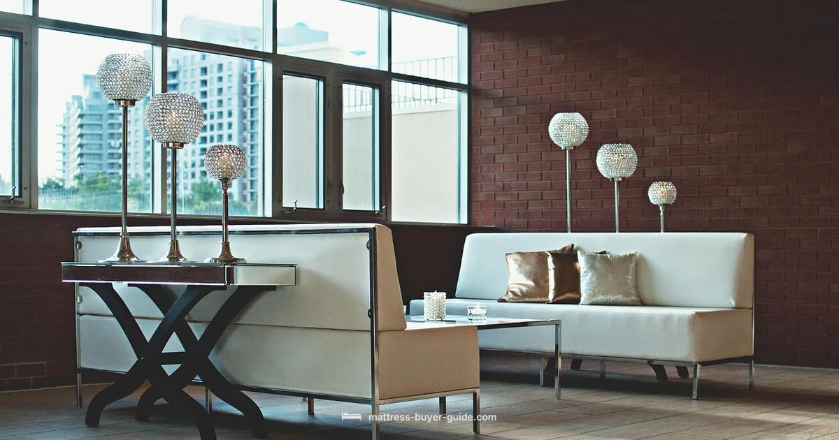 Nearby Mattress Options - Mattress Buyer Guide