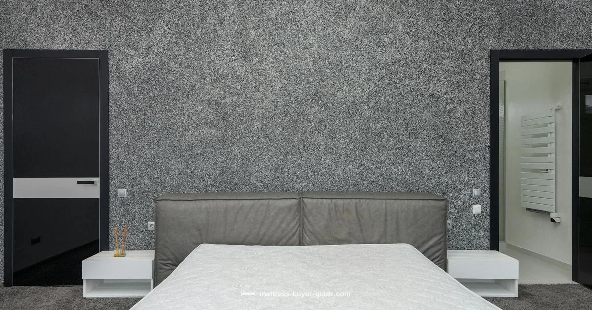 Budget Sleep Picks Budget Sleep Picks - Mattress Buyer Guide