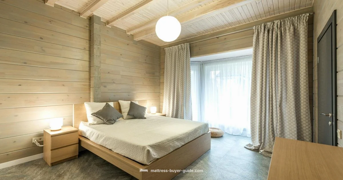 Firm Topper Guide - Mattress Buyer Guide