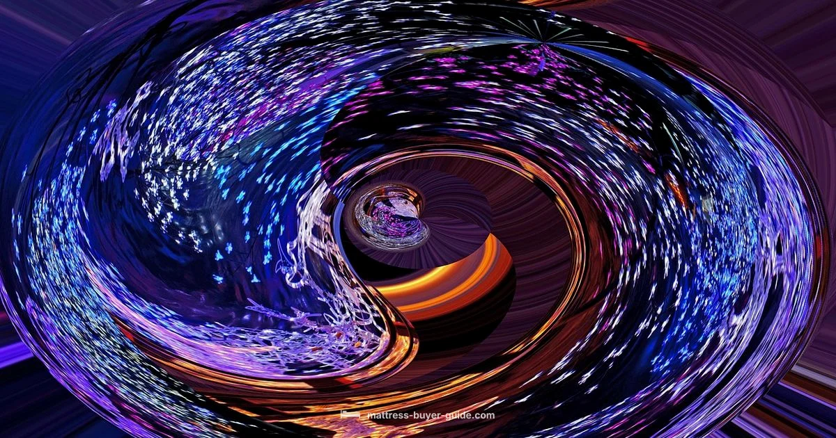 Purple Top Mattress Guide Purple Top Mattress Guide - Mattress Buyer Guide