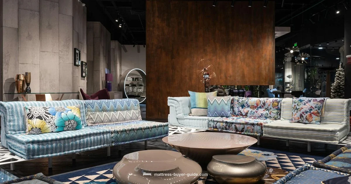 Casper Near You - Mattress Buyer Guide