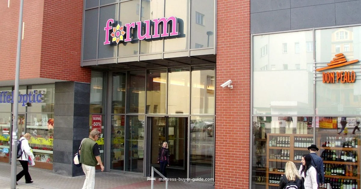 Mattress Sale Guide 2026 - Mattress Buyer Guide