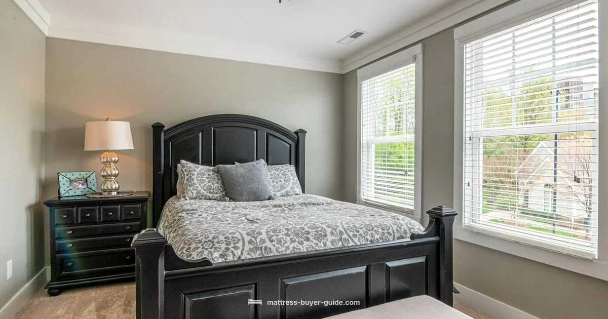 Best Mattress Covers - Mattress Buyer Guide