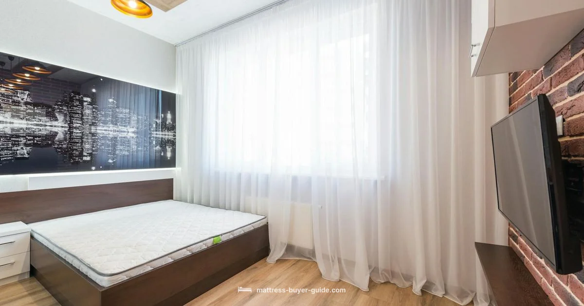 Restonic Buying Guide Restonic Buying Guide - Mattress Buyer Guide