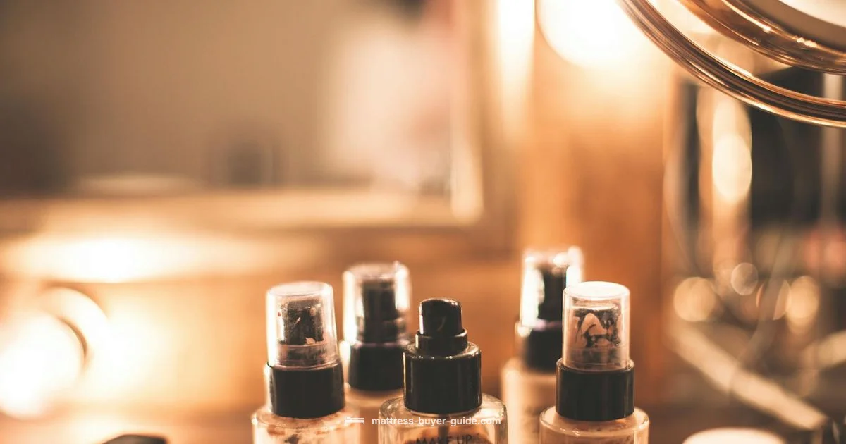 Nectar Base Guide - Mattress Buyer Guide