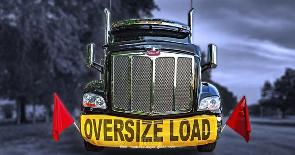 Recycling a Mattress - Mattress Buyer Guide