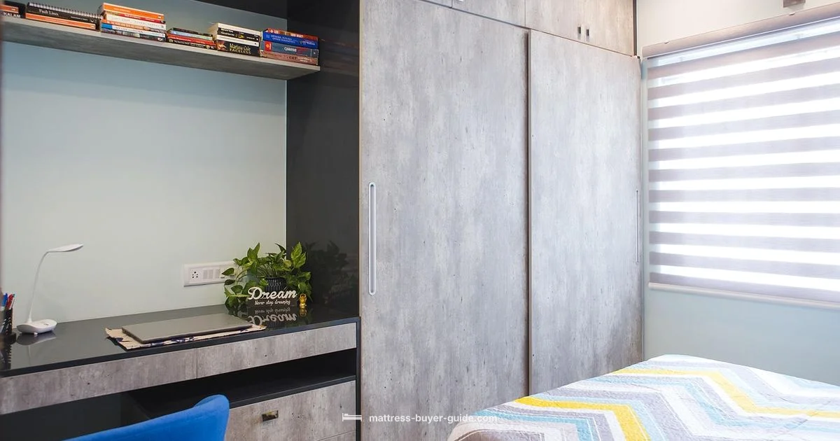 Orthopedic Mattress India Orthopedic Mattress India - Mattress Buyer Guide