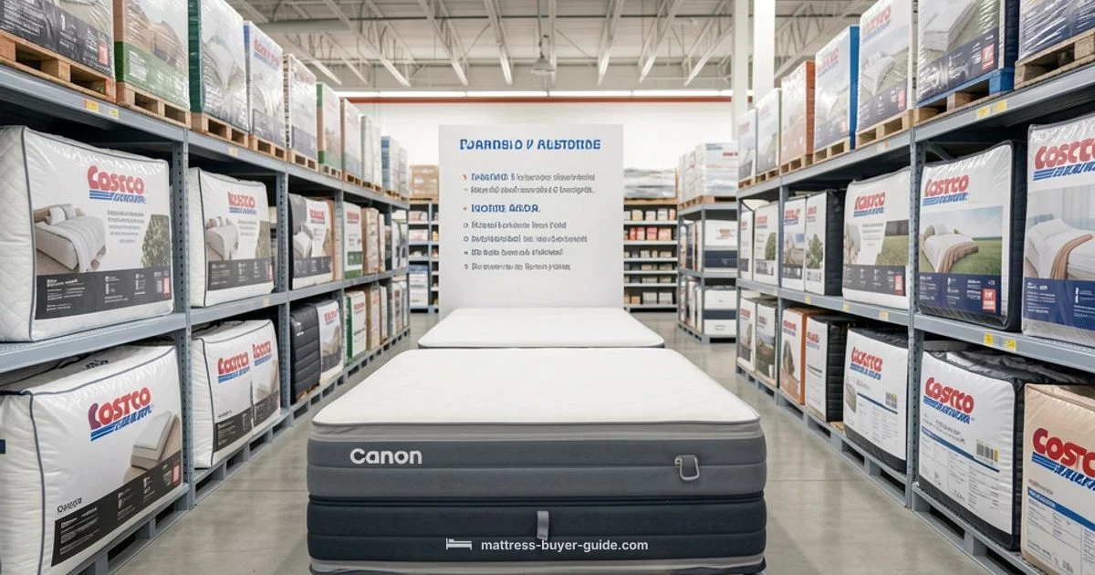 Air Mattress Deals - Mattress Buyer Guide