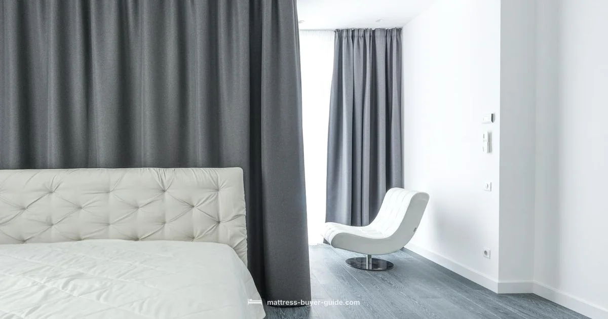 Cali King Overview - Mattress Buyer Guide