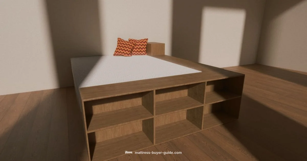 Coolsense Mattress Review Coolsense Mattress Review - Mattress Buyer Guide