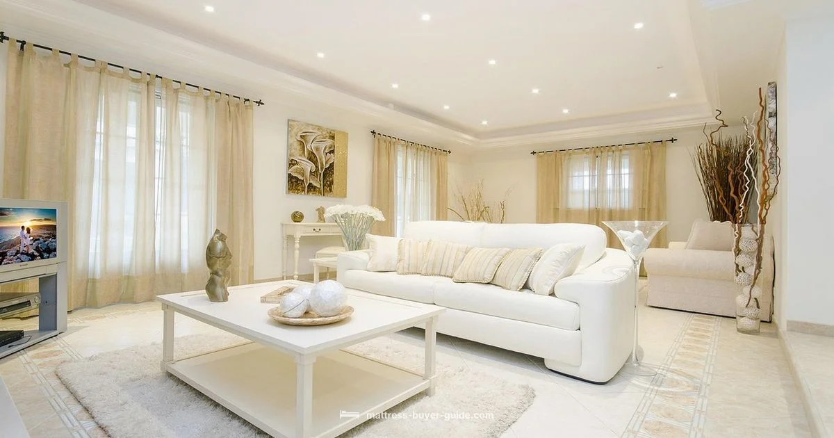 Top Mattress Picks - Mattress Buyer Guide