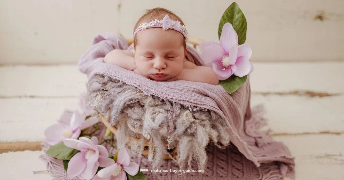 Newton Baby Review - Mattress Buyer Guide