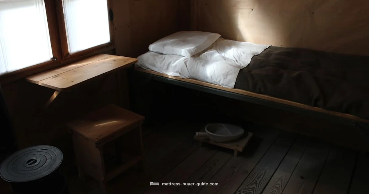 Flip or Not Guide Flip or Not Guide - Mattress Buyer Guide